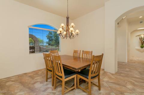8613 S Triangle O Ranch Pl, Vail, AZ 85641 photo 18