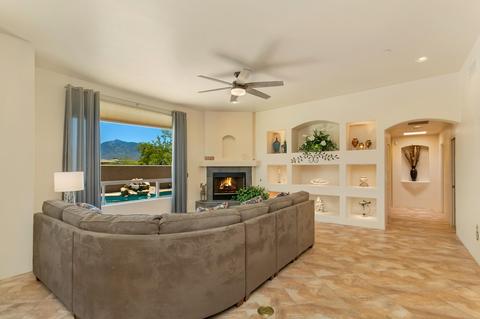 8613 S Triangle O Ranch Pl, Vail, AZ 85641 photo 36