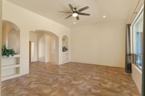 8613 S Triangle O Ranch Pl, Vail, AZ 85641 photo 16