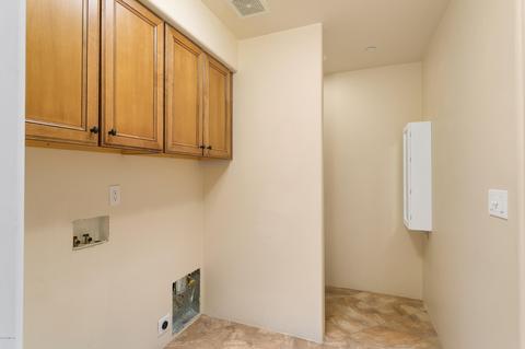 8613 S Triangle O Ranch Pl, Vail, AZ 85641 photo 40