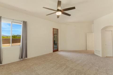 8613 S Triangle O Ranch Pl, Vail, AZ 85641 photo 20