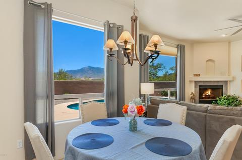 8613 S Triangle O Ranch Pl, Vail, AZ 85641 photo 38