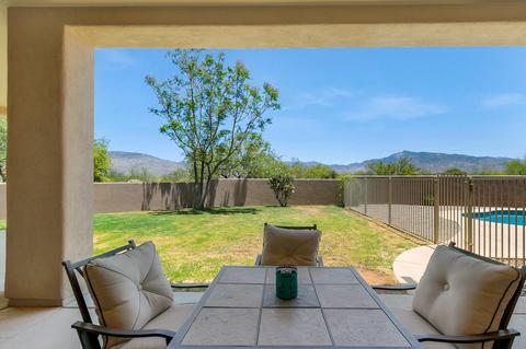 8613 S Triangle O Ranch Pl, Vail, AZ 85641 photo 32