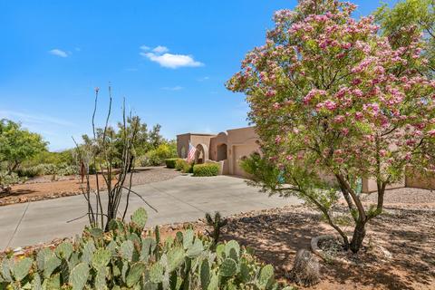 8613 S Triangle O Ranch Pl, Vail, AZ 85641 photo 44