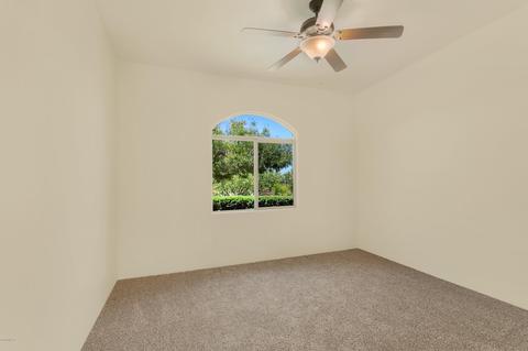 8613 S Triangle O Ranch Pl, Vail, AZ 85641 photo 25
