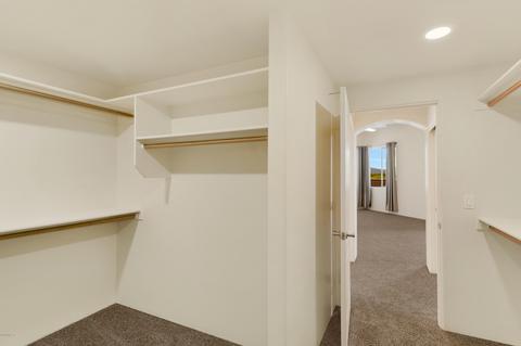 8613 S Triangle O Ranch Pl, Vail, AZ 85641 photo 24