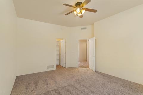 8613 S Triangle O Ranch Pl, Vail, AZ 85641 photo 21