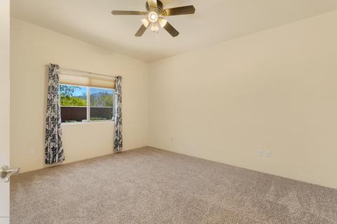 8613 S Triangle O Ranch Pl, Vail, AZ 85641 photo 27