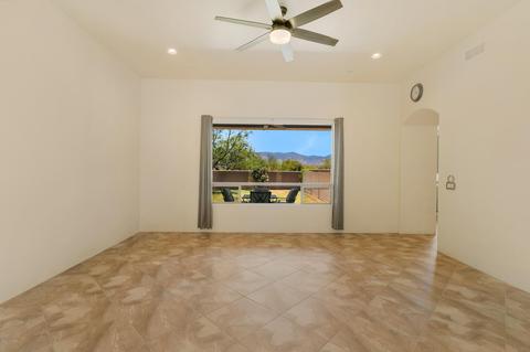 8613 S Triangle O Ranch Pl, Vail, AZ 85641 photo 17