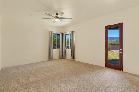 8613 S Triangle O Ranch Pl, Vail, AZ 85641 photo 19