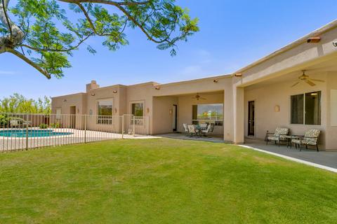 8613 S Triangle O Ranch Pl, Vail, AZ 85641 photo 10