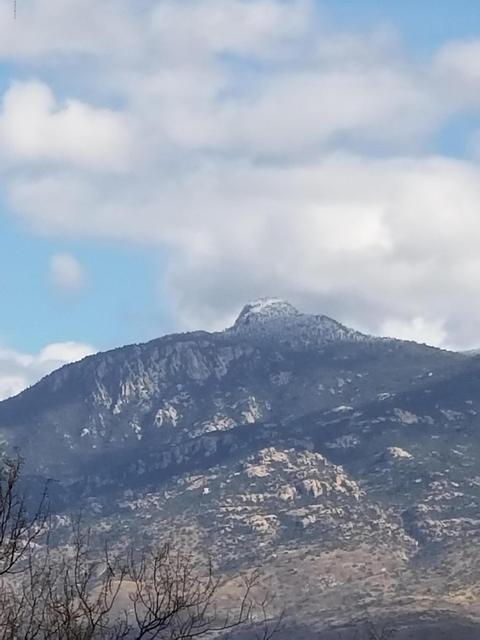 8613 S Triangle O Ranch Pl, Vail, AZ 85641 photo 46