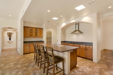 8613 S Triangle O Ranch Pl, Vail, AZ 85641 photo 39