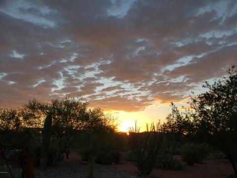 8613 S Triangle O Ranch Pl, Vail, AZ 85641 photo 14