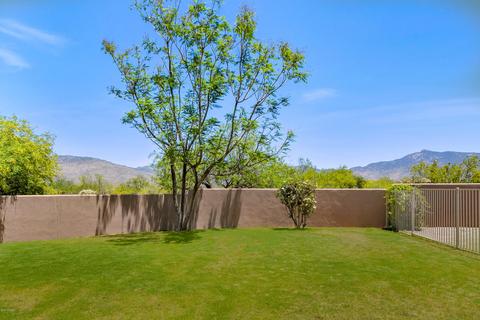 8613 S Triangle O Ranch Pl, Vail, AZ 85641 photo 12