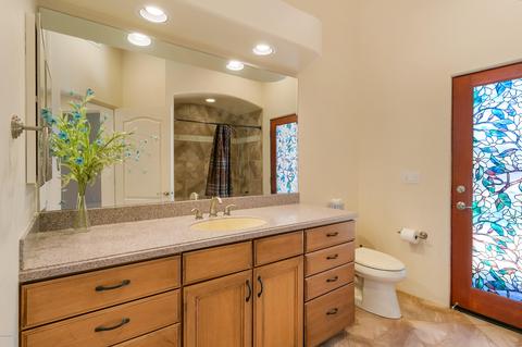 8613 S Triangle O Ranch Pl, Vail, AZ 85641 photo 29