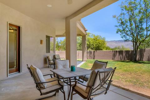 8613 S Triangle O Ranch Pl, Vail, AZ 85641 photo 33