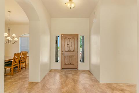 8613 S Triangle O Ranch Pl, Vail, AZ 85641 photo 15