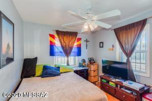 1822 E Seneca St, Tucson, AZ 85719 photo 13