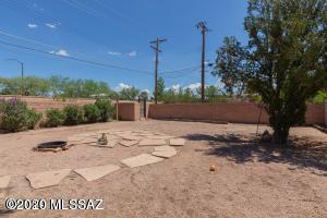 1822 E Seneca St, Tucson, AZ 85719 photo 19