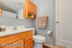 1822 E Seneca St, Tucson, AZ 85719 photo 17