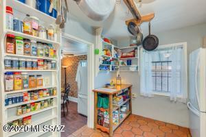 1822 E Seneca St, Tucson, AZ 85719 photo 10