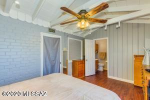 1822 E Seneca St, Tucson, AZ 85719 photo 16