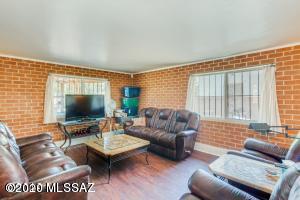 1822 E Seneca St, Tucson, AZ 85719 photo 5