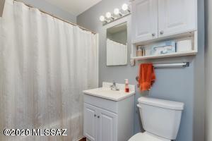 1822 E Seneca St, Tucson, AZ 85719 photo 14