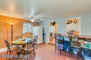 1822 E Seneca St, Tucson, AZ 85719 photo 12