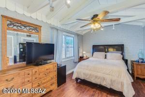 1822 E Seneca St, Tucson, AZ 85719 photo 15