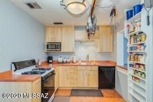 1822 E Seneca St, Tucson, AZ 85719 photo 11