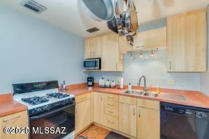 1822 E Seneca St, Tucson, AZ 85719 photo 7