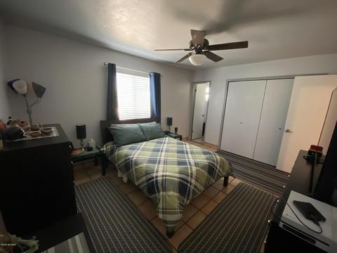 13367 E Rincon Ranch Rd, Vail, AZ 85641 photo 16
