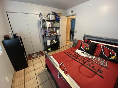 13367 E Rincon Ranch Rd, Vail, AZ 85641 photo 24