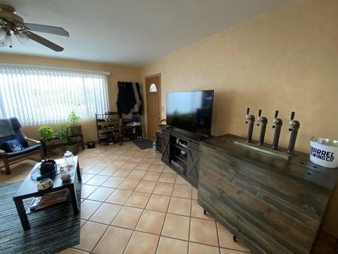 13367 E Rincon Ranch Rd, Vail, AZ 85641 photo 25