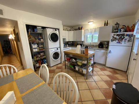 13367 E Rincon Ranch Rd, Vail, AZ 85641 photo 31