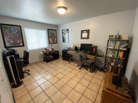 13367 E Rincon Ranch Rd, Vail, AZ 85641 photo 21