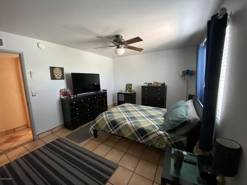 13367 E Rincon Ranch Rd, Vail, AZ 85641 photo 17