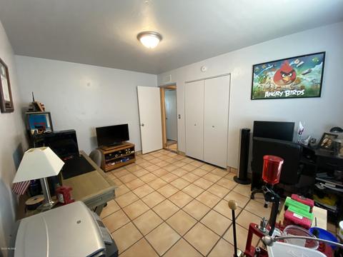 13367 E Rincon Ranch Rd, Vail, AZ 85641 photo 5