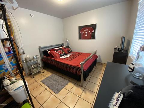 13367 E Rincon Ranch Rd, Vail, AZ 85641 photo 23