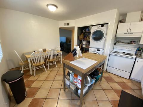 13367 E Rincon Ranch Rd, Vail, AZ 85641 photo 32