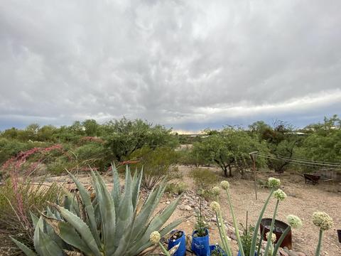 13367 E Rincon Ranch Rd, Vail, AZ 85641 photo 2