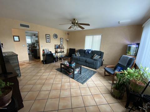 13367 E Rincon Ranch Rd, Vail, AZ 85641 photo 26
