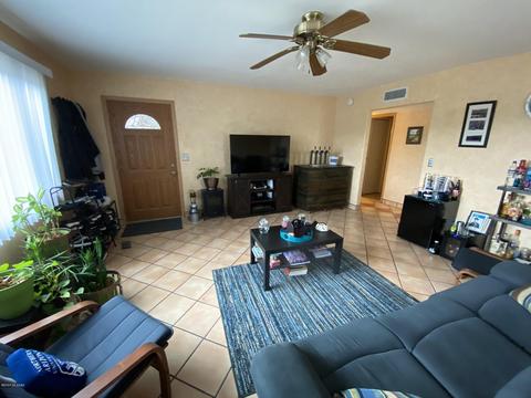 13367 E Rincon Ranch Rd, Vail, AZ 85641 photo 27