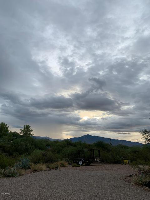 13367 E Rincon Ranch Rd, Vail, AZ 85641 photo 7