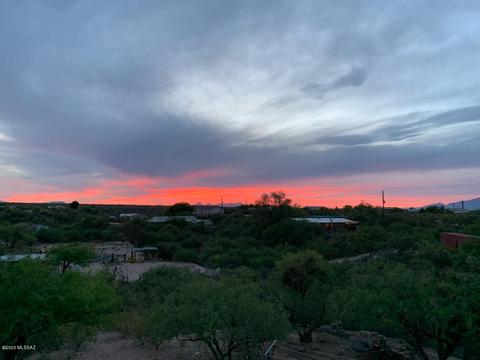 13367 E Rincon Ranch Rd, Vail, AZ 85641 photo 8