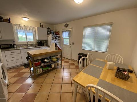 13367 E Rincon Ranch Rd, Vail, AZ 85641 photo 33