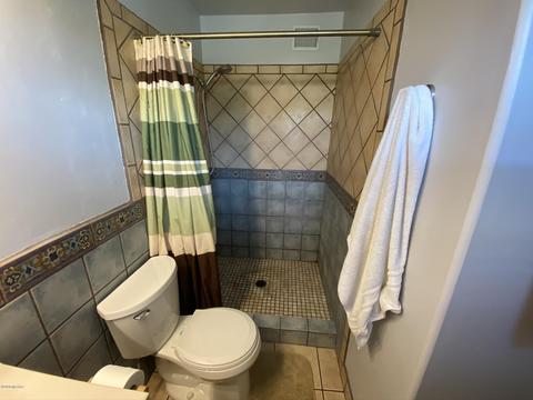13367 E Rincon Ranch Rd, Vail, AZ 85641 photo 18