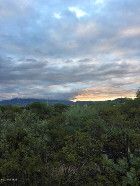 13367 E Rincon Ranch Rd, Vail, AZ 85641 photo 11